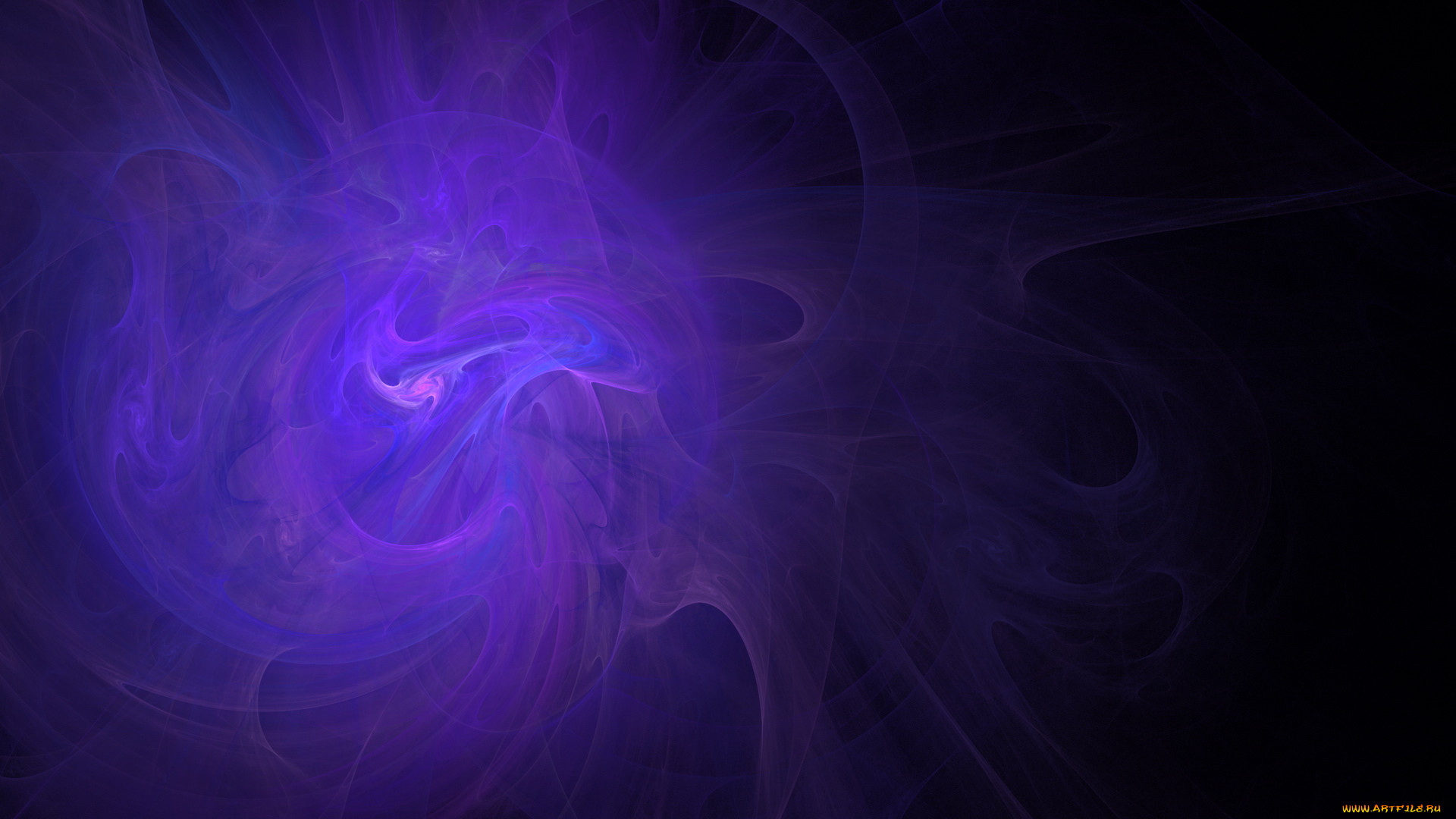 3, , abstract, , , , 